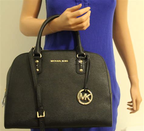 bolsos michael kors online|bolsa michael kors original precio.